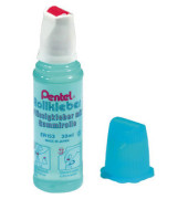 Kleberoller ER153-GS Roll`n Glue